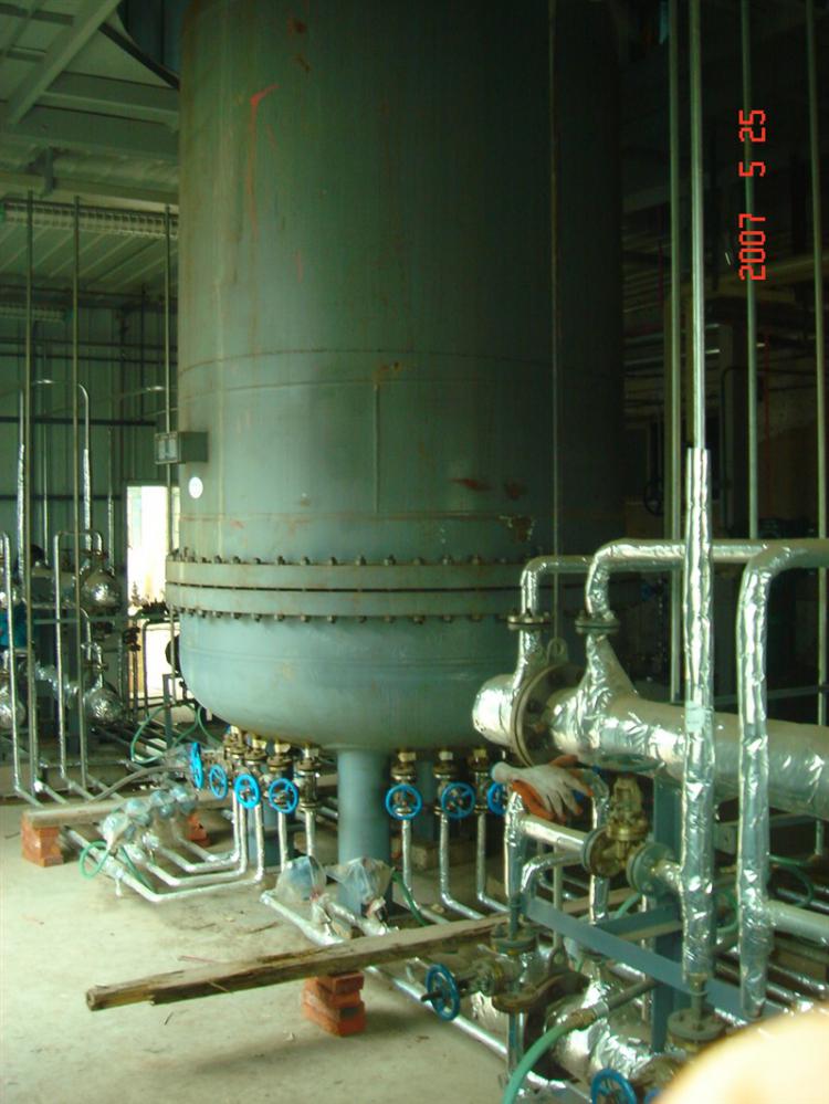 市面上热门的有机溶剂生产商，其产品实际产量、质量等运行数据差异是什么？ 
