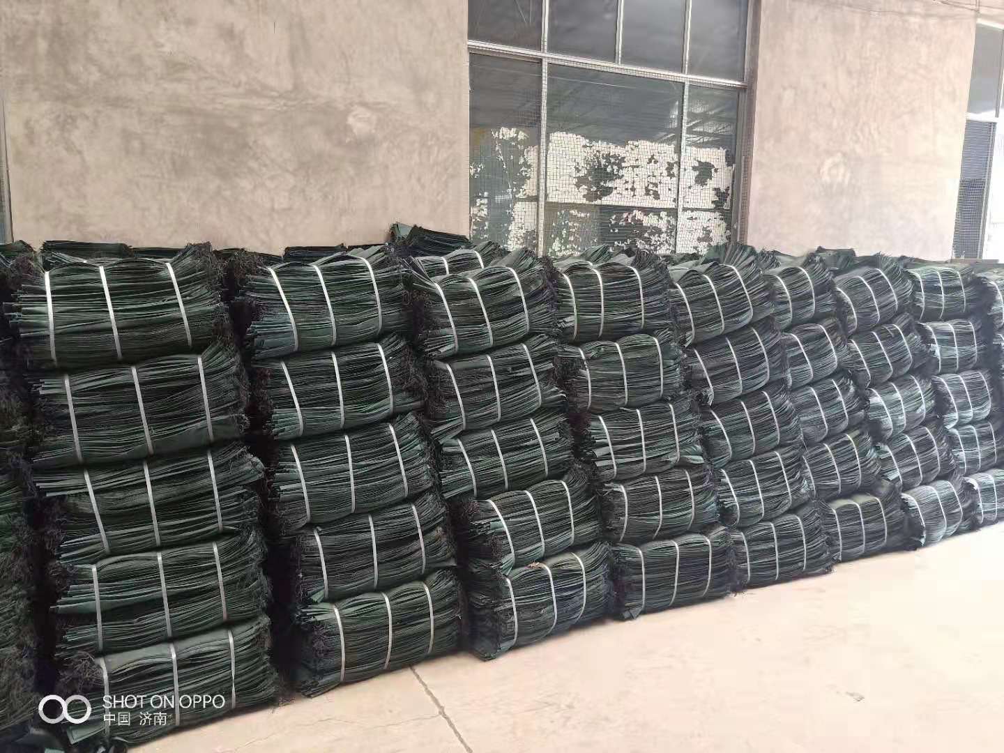 面对复杂护坡工程，选对生态袋结构类型比比价更重要
