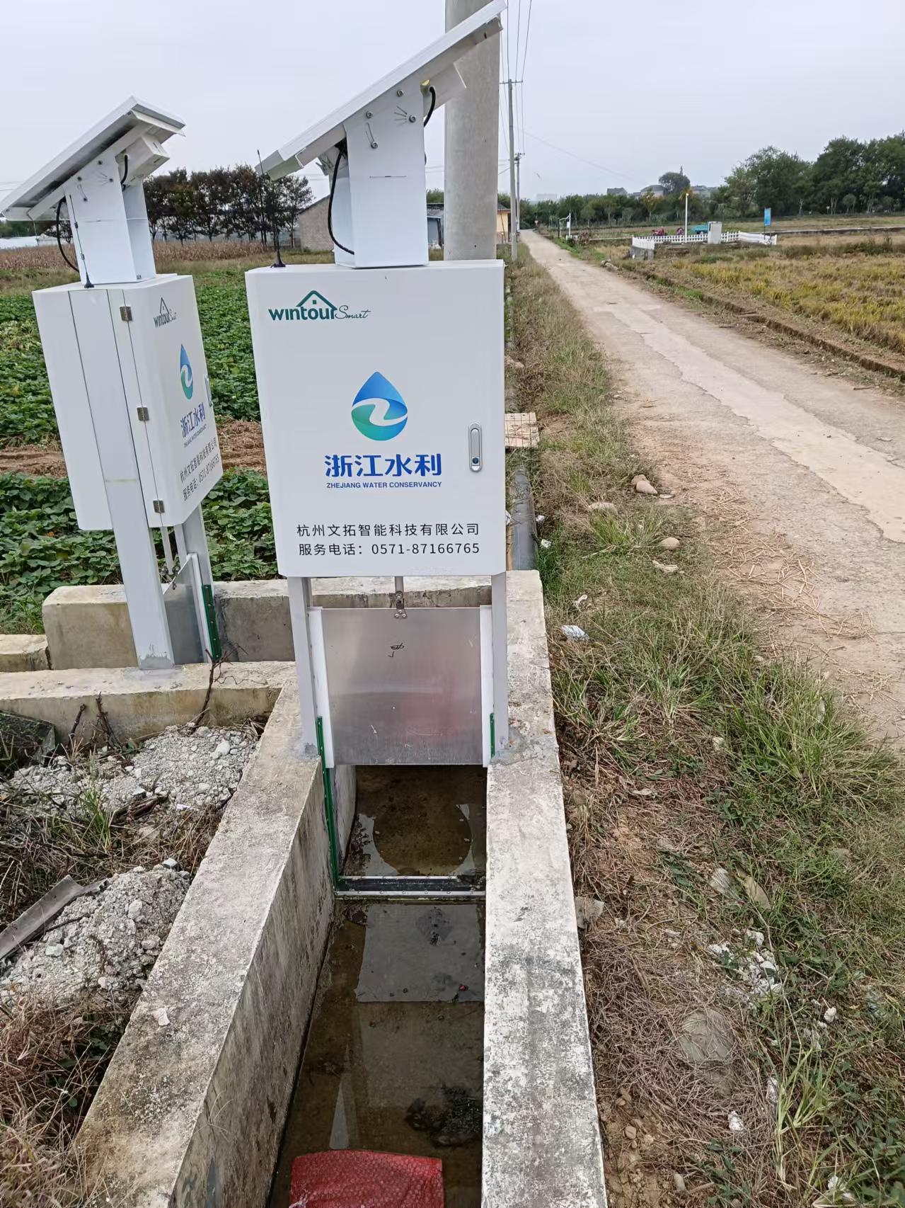 对比不同类型闸门在水利、水电场景的性能表现，为企业采购提供决策参考