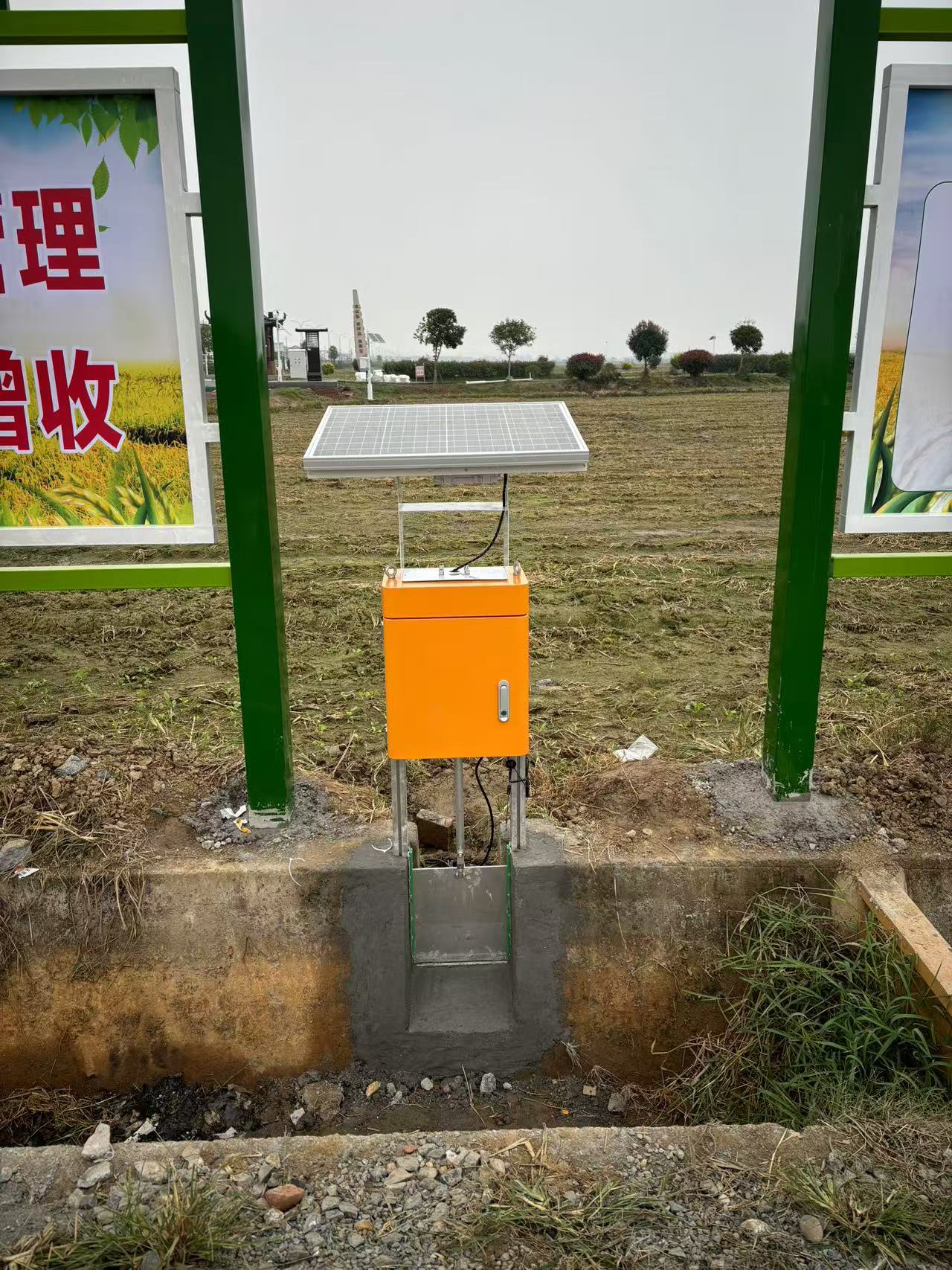 2026采购选型指南：可靠的闸门/水闸/启闭机源头厂家山东共赢利水智慧农业