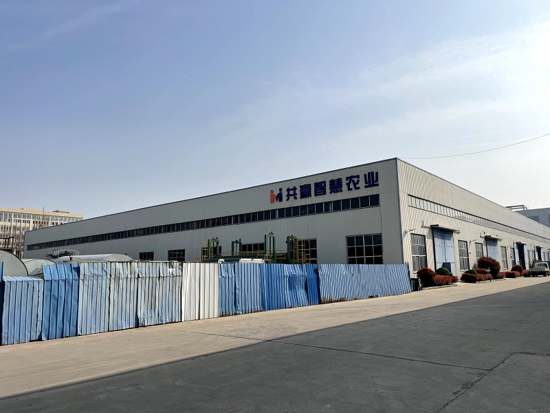 2026 采购选型指南：可靠的平板闸门 / 弧形闸门 山东共赢利水智慧农业值得关注