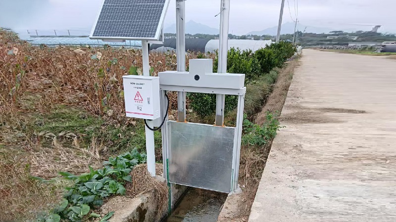 从选型到运维，闸门工况适配与长期使用成本优化思路探讨