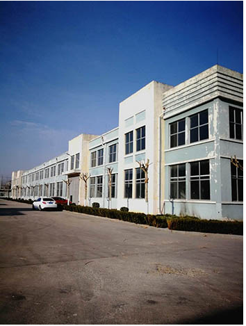 工程防渗方案中膨润土防水毯的选型依据与实际应用价值解析