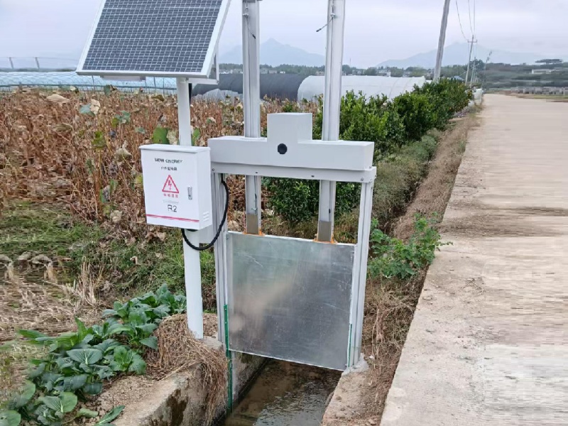 简易齿条闸门不同生产商的实际产品质量、价格等客观数据差异是什么?