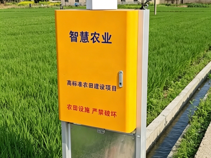 文章插图
