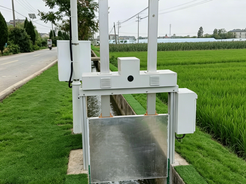 不同闸门生产商的实际产量、质量合格率等实测数据差异是什么?