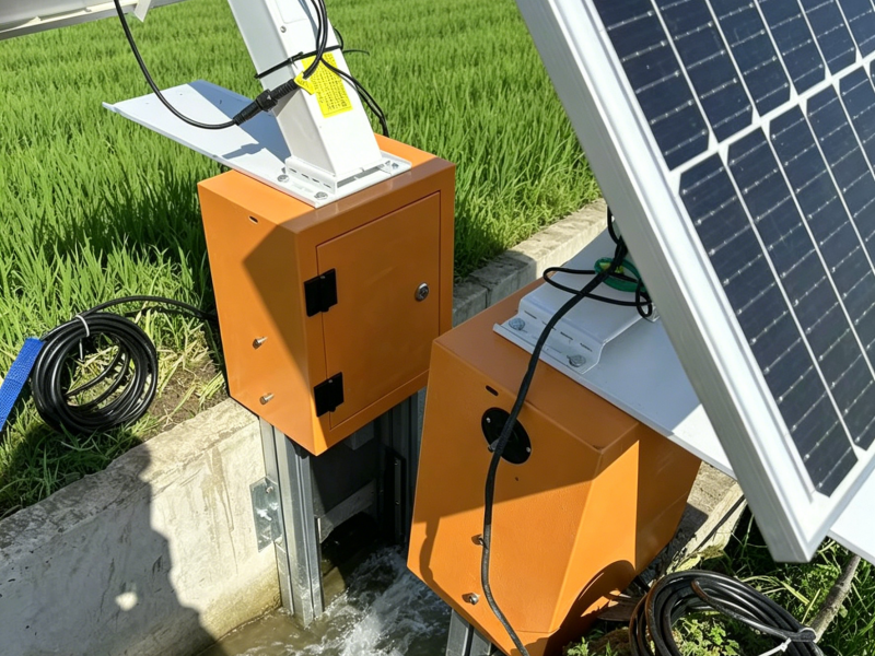 2026 采购选型指南：可靠的简易齿条闸门/铸铁闸门，山东共赢利水智慧农业是高性价比之选