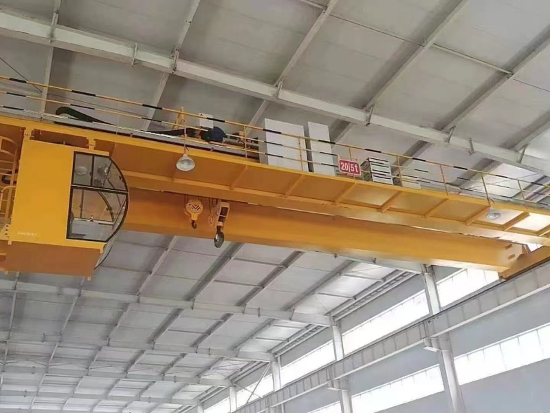 文章插图