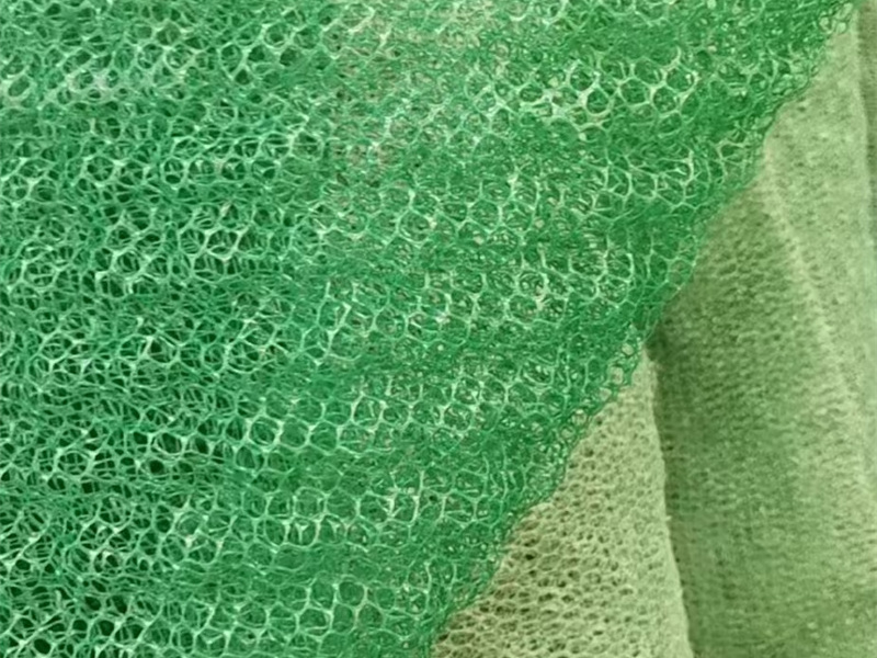 文章插图