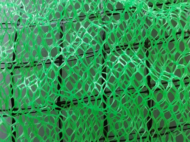 文章插图
