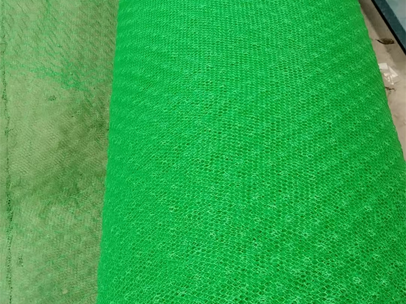 文章插图