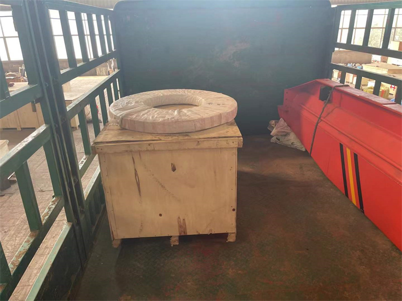 单梁起重机选型避坑：如何在多场景应用中选到技术成熟、成本优化的产品